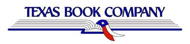 TBC Logo